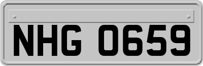 NHG0659
