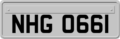 NHG0661