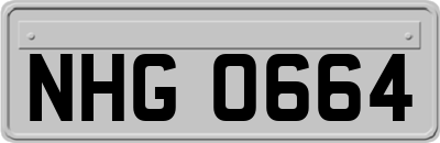 NHG0664