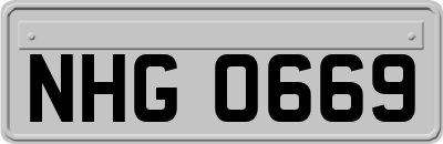 NHG0669