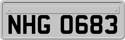NHG0683