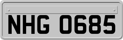 NHG0685