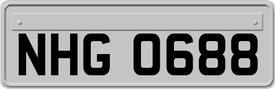 NHG0688