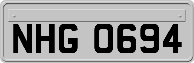 NHG0694