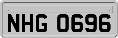 NHG0696