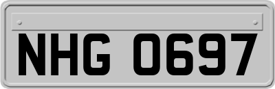 NHG0697