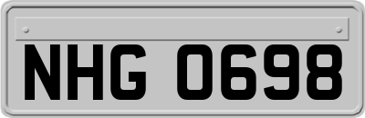 NHG0698