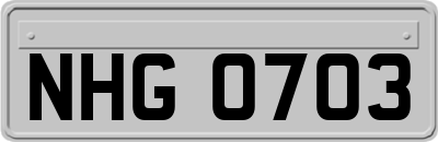 NHG0703