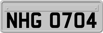 NHG0704
