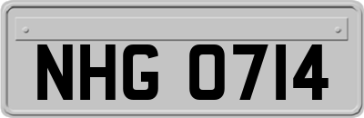 NHG0714
