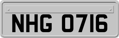 NHG0716