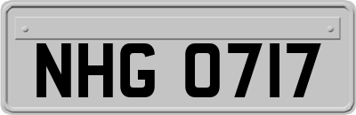 NHG0717