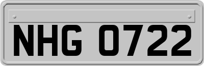 NHG0722