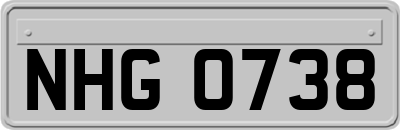 NHG0738