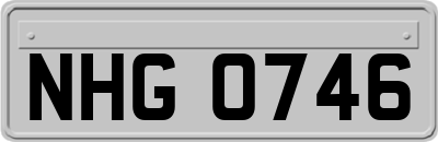 NHG0746