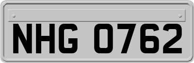 NHG0762