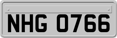 NHG0766