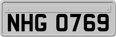 NHG0769