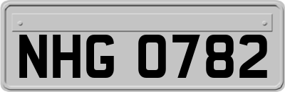 NHG0782