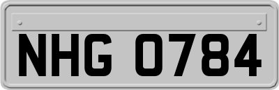 NHG0784