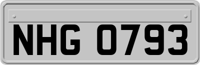 NHG0793