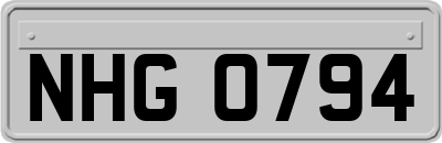 NHG0794