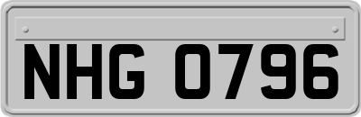 NHG0796