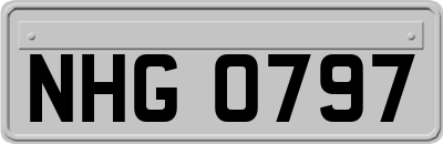 NHG0797