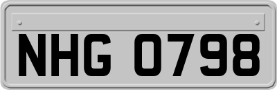 NHG0798