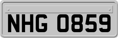 NHG0859
