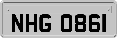 NHG0861