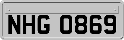 NHG0869