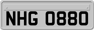 NHG0880