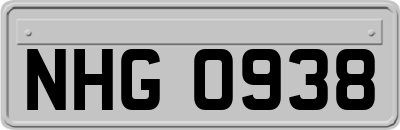 NHG0938