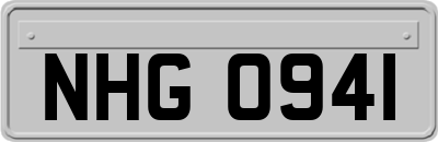 NHG0941