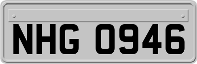 NHG0946