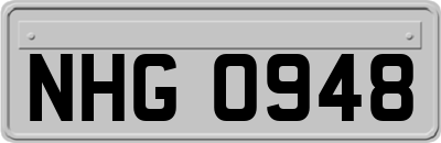 NHG0948