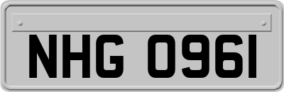 NHG0961