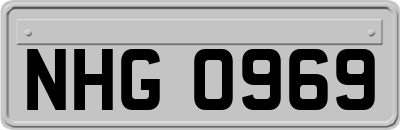 NHG0969