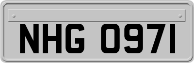 NHG0971