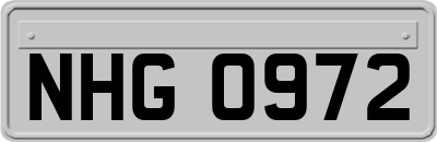NHG0972