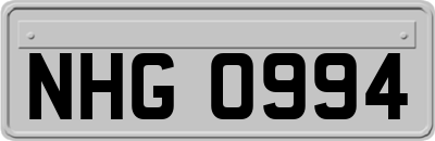 NHG0994