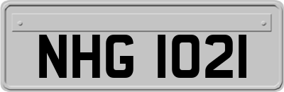 NHG1021