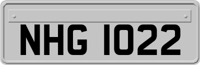 NHG1022