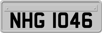 NHG1046