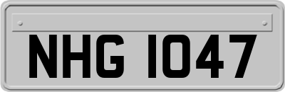 NHG1047