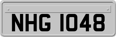 NHG1048