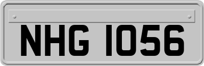 NHG1056