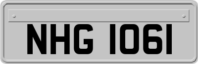 NHG1061