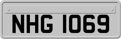 NHG1069